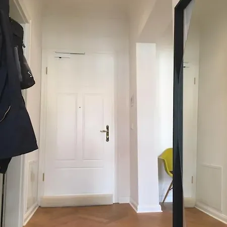Tolle Designer In Der Suedvorstadt * Leipzig