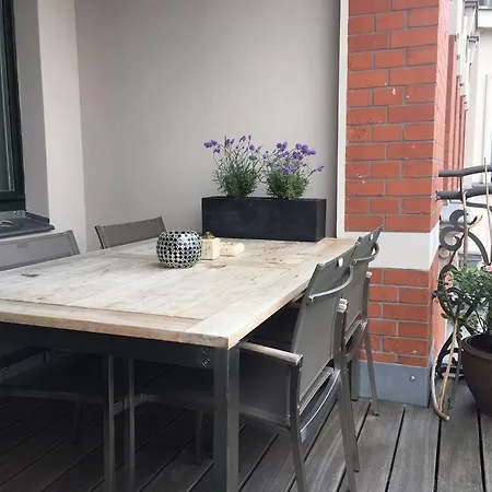 Tolle Designer In Der Suedvorstadt *